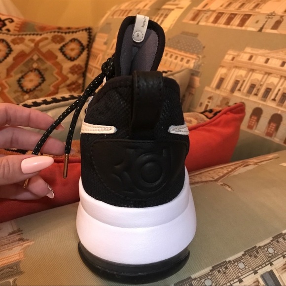 Nwt Nike ID Kevin Durant - Picture 7 of 8